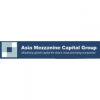 Asia Mezzanine Capital Group